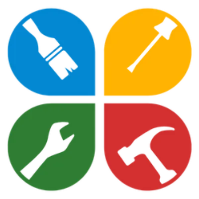 Sulukule Komple Tadilat